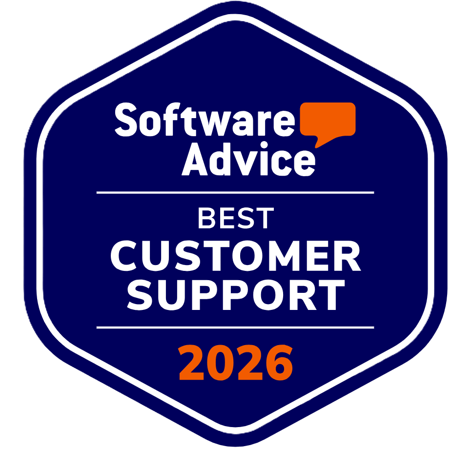 2026-Best-Customer-Support